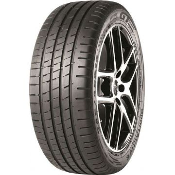 Anvelopa vara Gtradial SportActive 255/40R17 98Y Anvelopa vara Gtradial SportActive 255/40R17 98Y