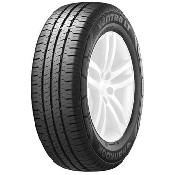 Anvelopa vara HANKOOK F5309104