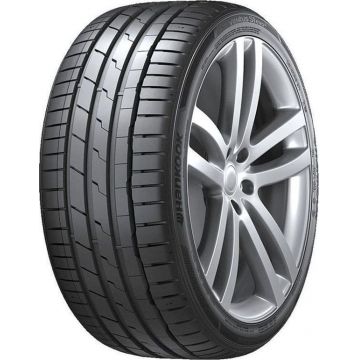 Anvelopa vara HANKOOK VENTUS S1 EVO3 K127B 225/40R18 92Y