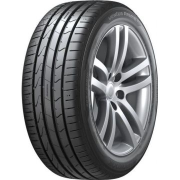 Anvelopa vara HANKOOK VENTUS S1evo2 K117 255/55R18 105W