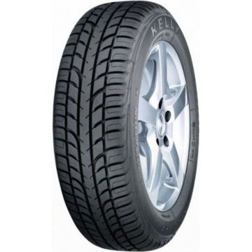 Anvelopa vara Kelly UHP  205/55R16 91W
