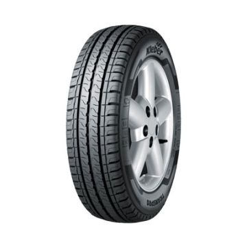 Anvelopa vara Kleber TRANSPRO 205/65R15C 102/100T