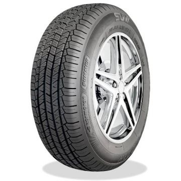 Anvelopa vara Kormoran Suv Summer 225/75R16 108H Vara