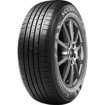Anvelopa vara Kumho Ta31 225/45R18 91V