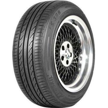 Anvelopa vara Landsail LS 388 215/35R18 84W