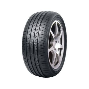 Anvelopa vara Linglong GREEN-MAX HP200 225/55R17 97H