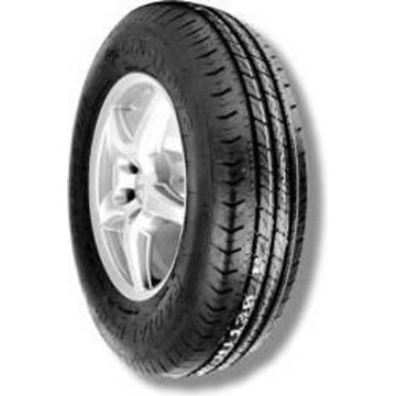 Anvelopa vara Linglong R701 195/50R13C 104/101N