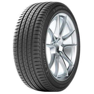 Anvelopa vara Michelin Latitude Sport 3 275/40R20 106Y Vara