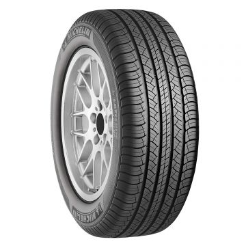 Anvelopa vara Michelin Latitude Tour Hp 235/65R18 110V Anvelopa vara Michelin Latitude Tour Hp 235/65R18 110V