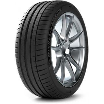 Anvelopa vara Michelin Pilot Sport 4 S 255/40R20 101Y Vara