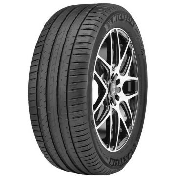 Anvelopa vara Michelin Pilot sport 4 suv Anvelopa vara Michelin Pilot sport 4 suv