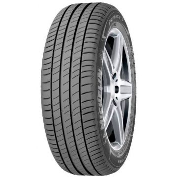 Anvelopa vara Michelin Primacy 3 245/45R19 98Y Vara Anvelopa vara Michelin Primacy 3 245/45R19 98Y Vara