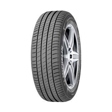 Anvelopa vara Michelin Primacy3 RunOnFlat 245/50R18 100Y