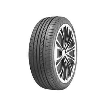 Anvelopa vara Nankang NS 20 245/40R17 91V