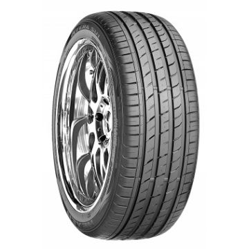 Anvelopa vara Nexen Nfera Ru1 225/65R17 102H Vara