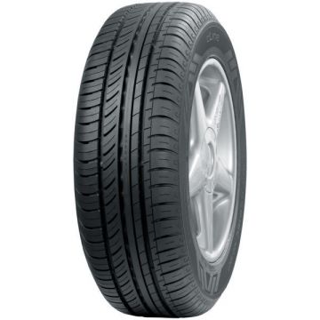 Anvelopa vara Nokian Cline Van 195/65R16c 104/102T Vara