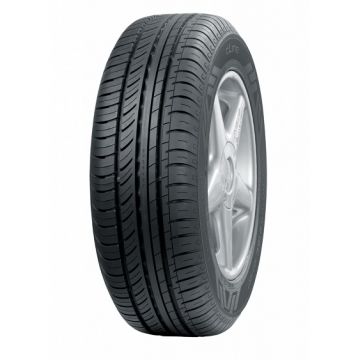 Anvelopa vara Nokian Cline Van 205/65R15c 102/100T Vara