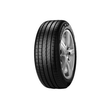 Anvelopa vara Pirelli I5302519