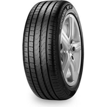 Anvelopa vara Pirelli P7 CINTURATO ROF 205/55R17 91V