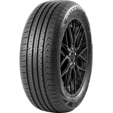 Anvelopa vara Roadmarch ECOPRO99 195/65R15 91V