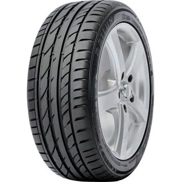 Anvelopa vara Sailun Atrezzo ZSR Runflat 225/50R17 94W