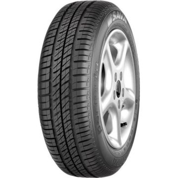 Anvelopa vara Sava Perfecta 165/70R14C 89R