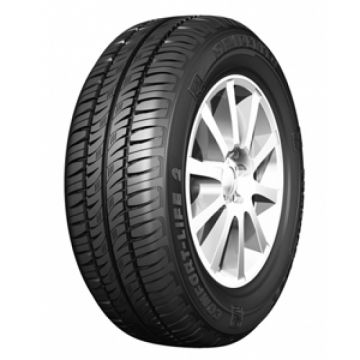 Anvelopa vara Semperit Comfort Life 2 175/70R13 82T Vara Anvelopa vara Semperit Comfort Life 2 175/70R13 82T Vara