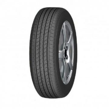 Anvelope Firemax FM518 285/60 R18 116V