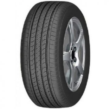Anvelope Firemax FM518 SUV 225/60 R18 100H