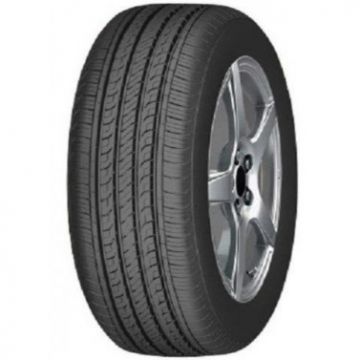 Anvelope Firemax FM518 SUV 245/65 R17 111H