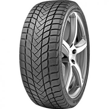 Anvelope Landsail WINTER LANDER NORDIC 215/50 R17 95T Anvelope Landsail WINTER LANDER NORDIC 215/50 R17 95T