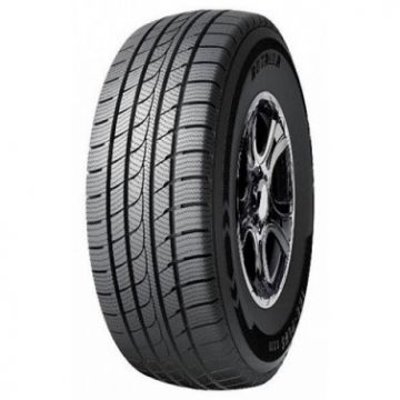 Anvelope Rotalla S220 275/40 R20 106V Anvelope Rotalla S220 275/40 R20 106V