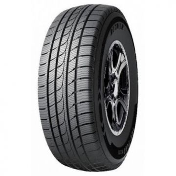 Anvelope Rotalla S220 275/40 R20 106V