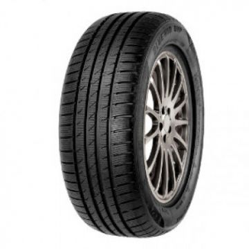 Anvelope Superia BLUEWIN UHP 225/55 R16 99H