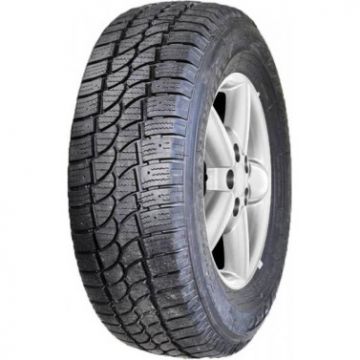 Anvelope Taurus WINTER 201 235/65 R16C 115R