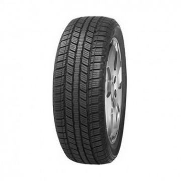 Anvelope Tristar SNOWPOWER VAN 215/65 R16C 109R