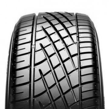 Anvelope Yokohama A539 185/50 R14 80V