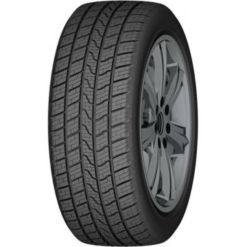 Anvelopa all-season Aplus A909 AllSeason155/65R14 75H Anvelopa all-season Aplus A909 AllSeason155/65R14 75H