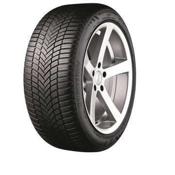 Anvelopa all-season Bridgestone Weather control a005 evo