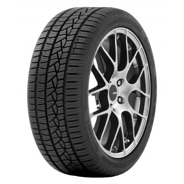 Anvelopa all-season Continental Allseason Contact 215/65R17 99V All Season