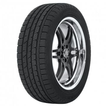 Anvelopa all-season Continental Anvelope   Conticrosscontact Lx 245/65R17 111T  Season