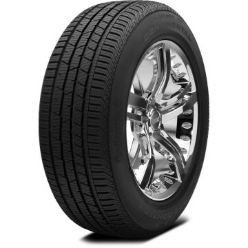 Anvelopa all-season Continental Anvelope   Cross Contact Lx Sport 225/60R17 99H  Season