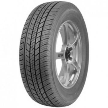 Anvelopa all-season Dunlop Grandtrek ST30 225/60R18 100H