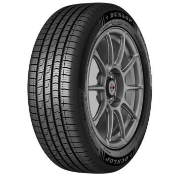 Anvelopa all-season Dunlop Sport all season Anvelopa all-season Dunlop Sport all season