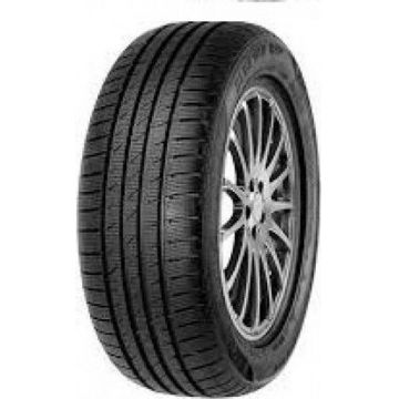 Anvelopa all-season Fortune Anvelope FitClime FSR-401 195/55R16 91V Season Anvelopa all-season Fortune Anvelope FitClime FSR-401 195/55R16 91V Season