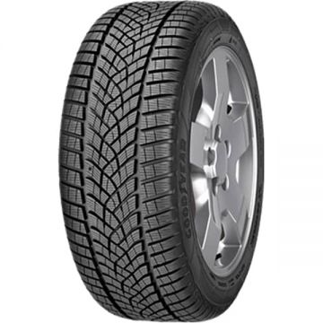 Anvelopa all-season Goodyear Anvelope  Goodyear VEC4S3SUV 235/55R17 103Y  Season