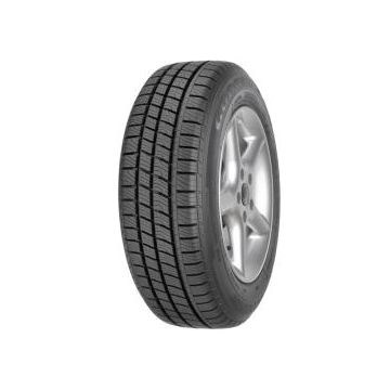 Anvelopa all-season Goodyear Goodyear Cargo Vector 2 215/60R17C 109T