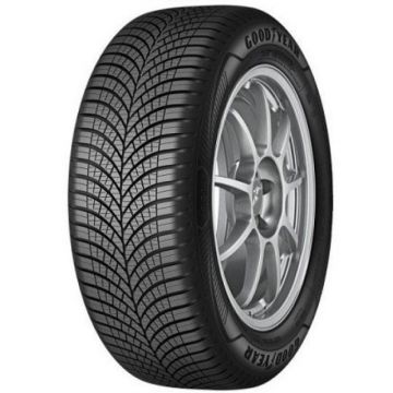 Anvelopa all-season Goodyear Vector 4seasons gen-3 suv Anvelopa all-season Goodyear Vector 4seasons gen-3 suv