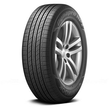 Anvelopa all-season HANKOOK Anvelope Dynapro Hp2 Ra33 235/50R18 97V Season Anvelopa all-season HANKOOK Anvelope Dynapro Hp2 Ra33 235/50R18 97V Season