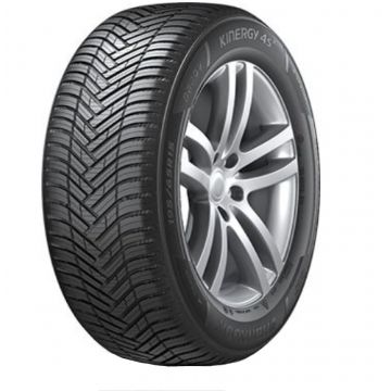 Anvelopa all-season HANKOOK Kinergy 4s 2 h750 Anvelopa all-season HANKOOK Kinergy 4s 2 h750